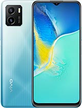 Best available price of vivo Y15a in Uae
