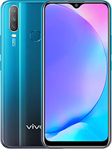 Best available price of vivo Y17 in Uae