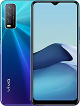 Best available price of vivo Y20A in Uae