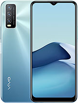 Best available price of vivo Y20G in Uae
