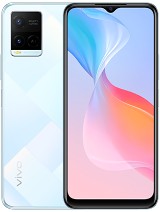 Best available price of vivo Y21 in Uae