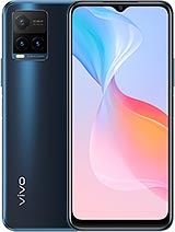Best available price of vivo Y21s in Uae