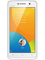 Best available price of vivo Y25 in Uae