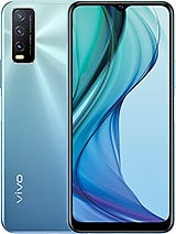 Best available price of vivo Y30 (China) in Uae