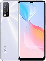 Best available price of vivo Y30G in Uae