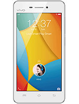 Best available price of vivo Y31 (2015) in Uae
