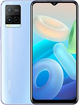 Best available price of vivo Y32 in Uae