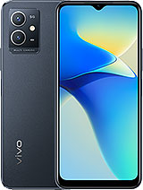 Best available price of vivo Y30 5G in Uae