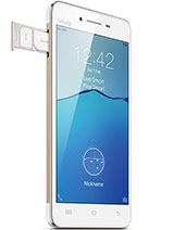Best available price of vivo Y35 in Uae