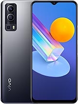 Best available price of vivo Y52 5G in Uae