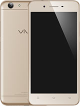 Best available price of vivo Y53 in Uae
