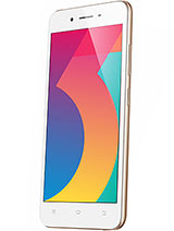 Best available price of vivo Y53i in Uae