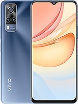 Best available price of vivo Y53s 4G in Uae