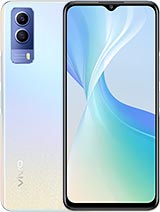 Best available price of vivo Y53s in Uae