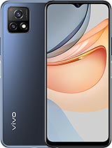 Best available price of vivo Y54s in Uae