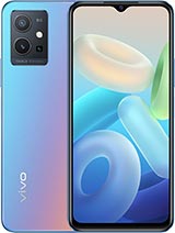Best available price of vivo Y75 5G in Uae