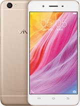 Best available price of vivo Y55s in Uae
