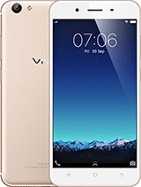 Best available price of vivo Y65 in Uae