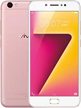 Best available price of vivo Y67 in Uae