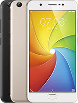 Best available price of vivo Y69 in Uae