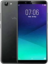 Best available price of vivo Y71 in Uae