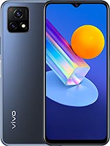 Best available price of vivo Y72 5G (India) in Uae