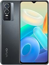 Best available price of vivo Y76s in Uae