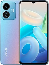Best available price of vivo Y77 in Uae