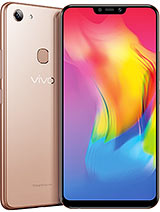 Best available price of vivo Y83 in Uae