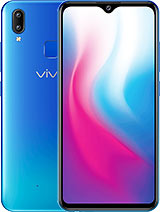Best available price of vivo Y91 in Uae