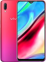 Best available price of vivo Y93s in Uae
