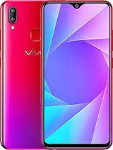 Best available price of vivo Y95 in Uae