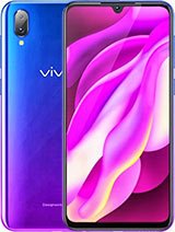 Best available price of vivo Y97 in Uae