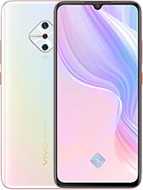 Best available price of vivo Y9s in Uae