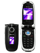 Best available price of VK Mobile VK1500 in Uae
