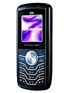 Best available price of VK Mobile VK200 in Uae