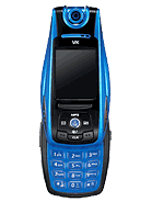 Best available price of VK Mobile VK4100 in Uae