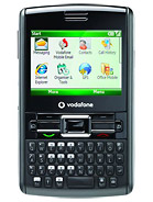 Best available price of Vodafone 1231 in Uae