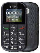 Best available price of Vodafone 155 in Uae