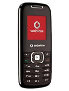 Best available price of Vodafone 226 in Uae