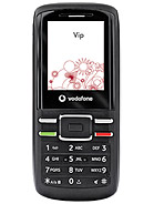 Best available price of Vodafone 231 in Uae