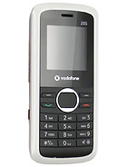 Best available price of Vodafone 235 in Uae