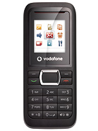 Best available price of Vodafone 246 in Uae