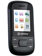 Best available price of Vodafone 248 in Uae