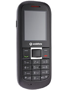 Best available price of Vodafone 340 in Uae