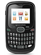 Best available price of Vodafone 350 Messaging in Uae