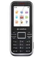 Best available price of Vodafone 540 in Uae