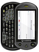 Best available price of Vodafone 553 in Uae