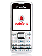 Best available price of Vodafone 716 in Uae