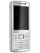 Best available price of Vodafone 835 in Uae